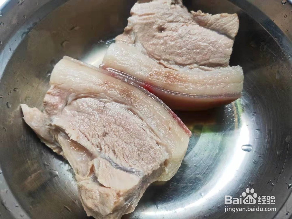 非洲猪瘟疫情下猪肉的安全食用方法