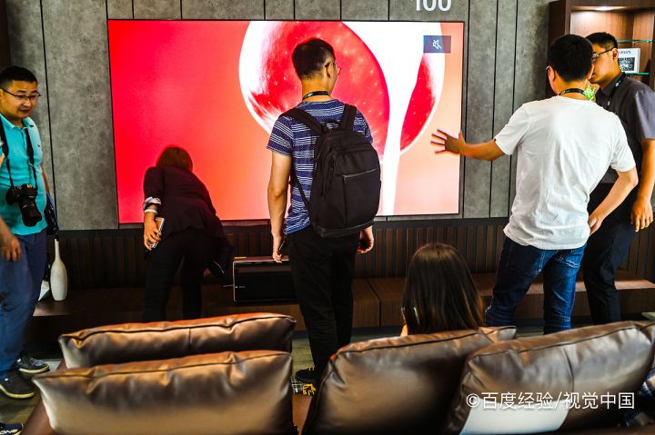 电视机开关键失灵怎么办
