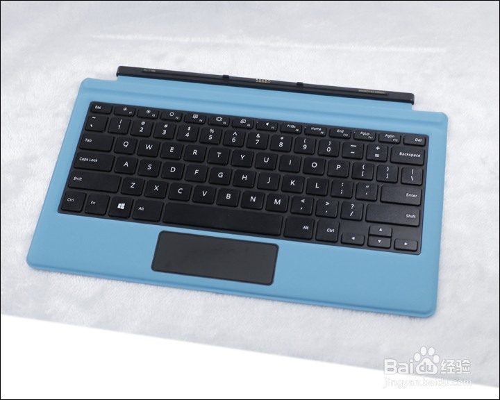 台电Tbook 16S双系统11.6寸平板开箱晒物