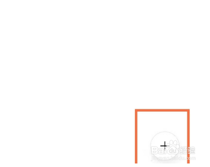 oppo手机怎么设置闹钟铃声