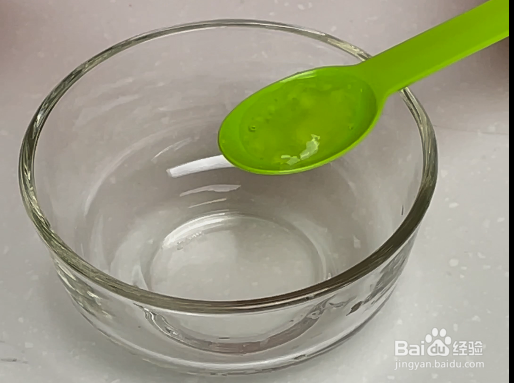 吞咽不下药物怎么办？