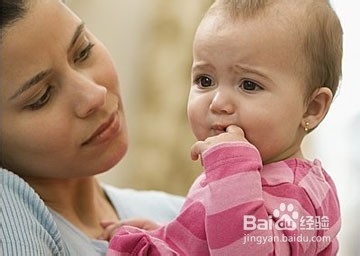 肺气肿是怎么引起的