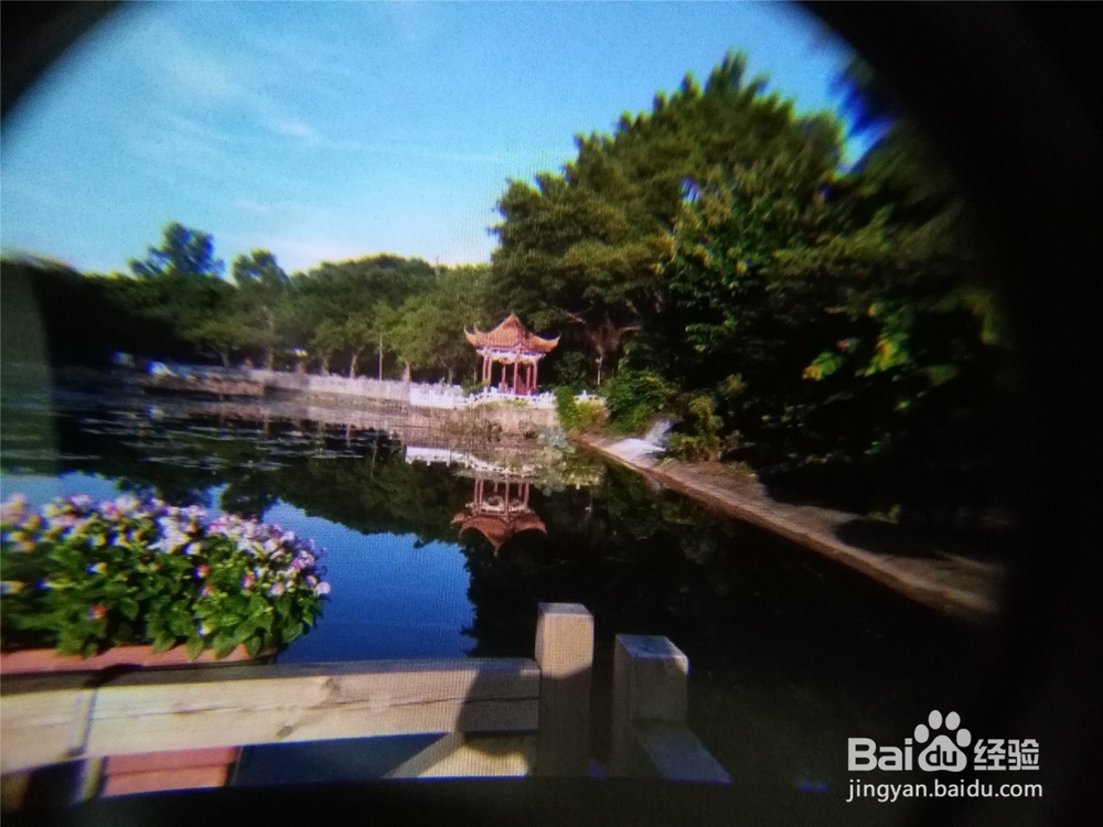 双摄千元旗舰中兴小鲜5手机深度体验