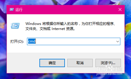 手机解锁密码忘记了怎么办