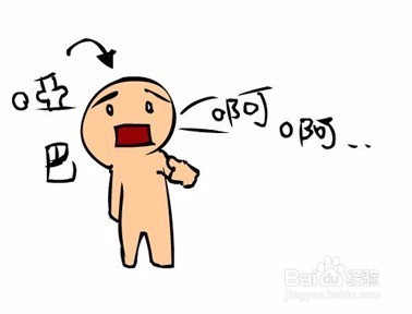 怎样保持英语水平