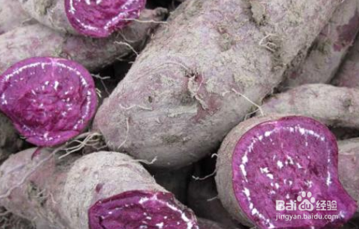 减肥期间，用它代替主食事半功倍