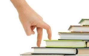 专科生可以考研吗?