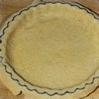 给甜蜜加点料【椰香南瓜派】