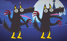 狼人杀的常见术语有哪些