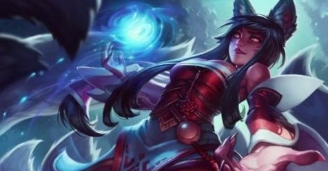 玩LOL很卡怎么办 玩英雄联盟Ping延时高怎么办