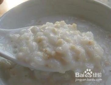 最方便快捷的早餐解决方法