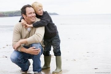 培养少年儿童的情商