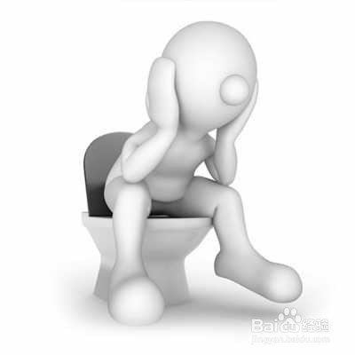 如何预防脑出血