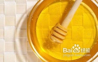 酸奶去角质美白各种自制面膜集合