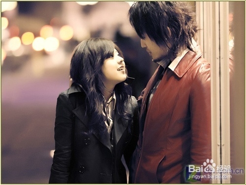 怎么很好的过双休