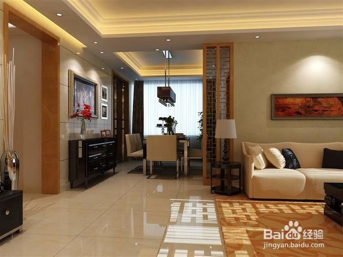 如何做旧房拆除预算