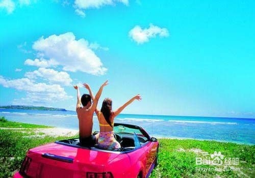 莱芜到张家界自驾游