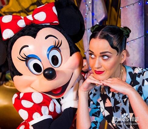 萌妹子必备法宝——萌系双丸子，萌萌哒好心情