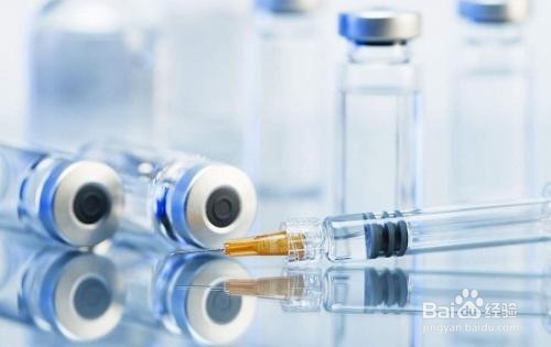 四痘疫苗是什么?接种需要注意什么?