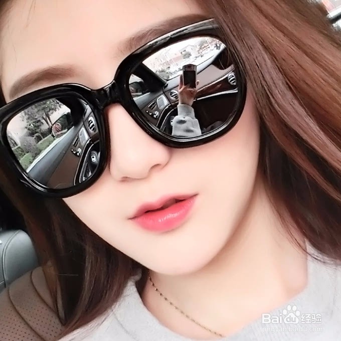 如何才能防止中暑?