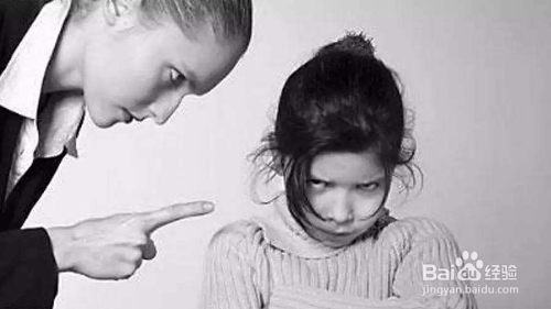 教育叛逆期孩子，试试这六个点