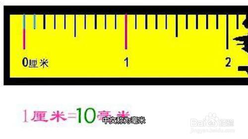mm是什么意思