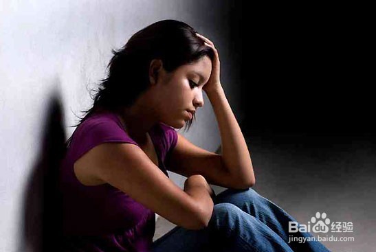 走出自卑,拥抱生活