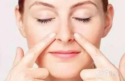 如何正确预防感冒