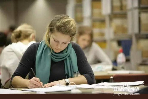 职场女性如何掌握更多机会升职