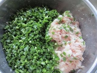 食物中的保健王者