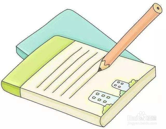 小学生家长如何提高孩子的语文成绩