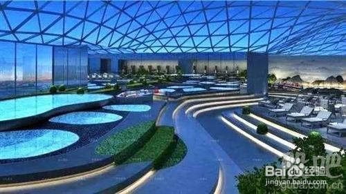 榆次水蜜芭莎攻略