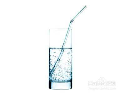 痛风患者生活中应该注意什么