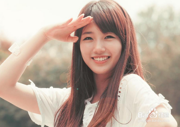 演讲时如何让自己不紧张？