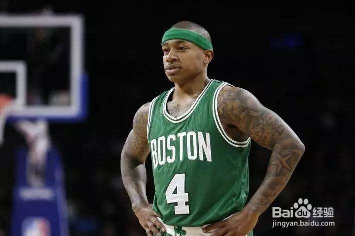 现役NBA顶级控卫之争,你同意吗
