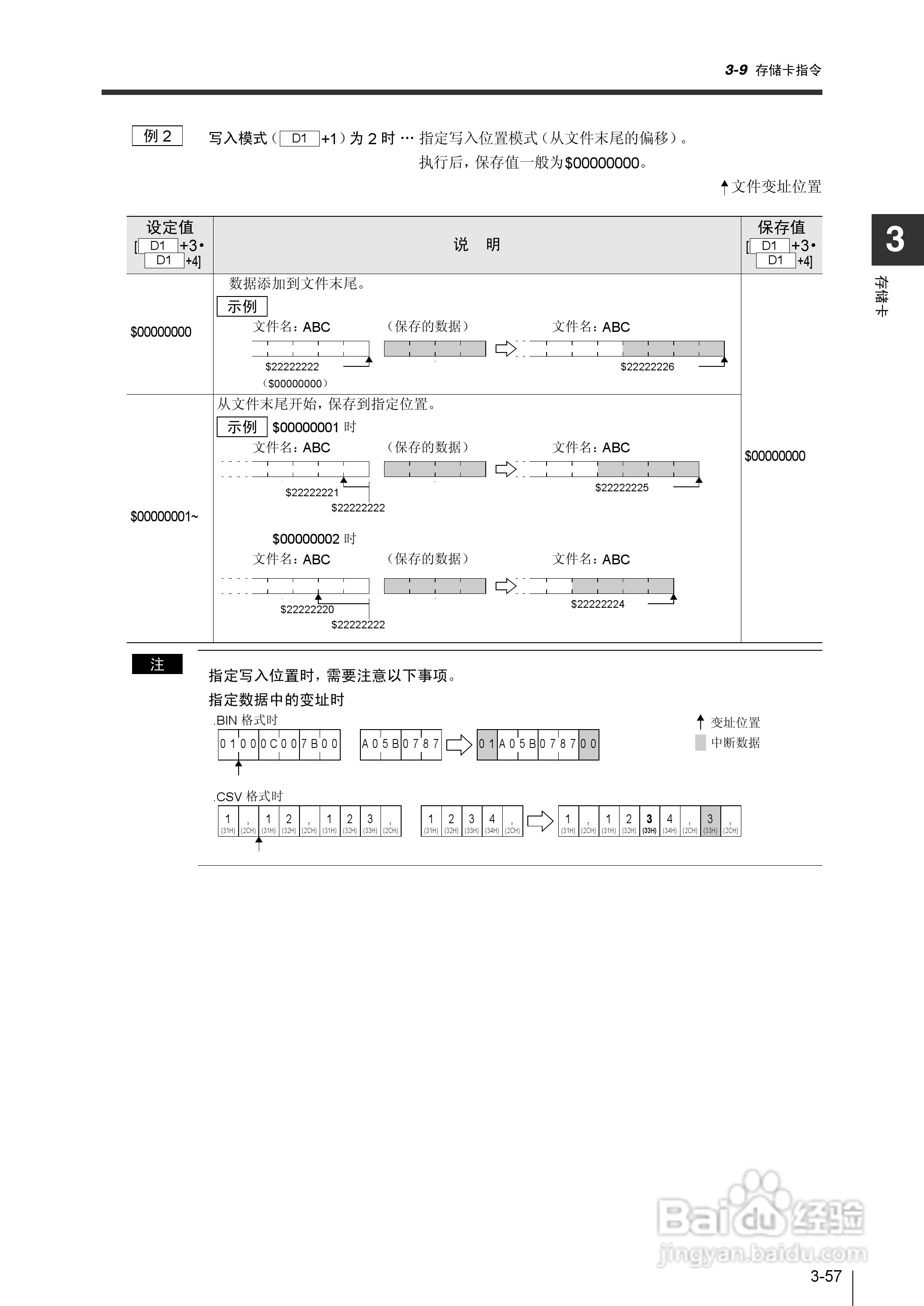 基恩士KV-1000系列高速多功能应用电力网络路由器说明:[17]