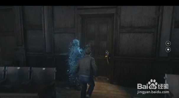 量子破碎主线任务“图书馆追逐战”怎么过关