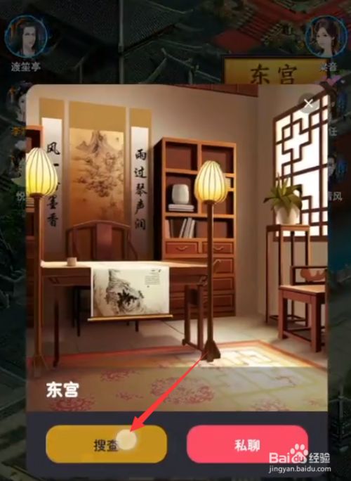 e177fc9147e833e01c26a5b530ea3e86314859ee.jpg?x-bce-process=image%2Fresize%2Cm_lfit%2Cw_500%2Climit_1%2Fformat%2Cf_jpg%2Fquality%2Cq_80