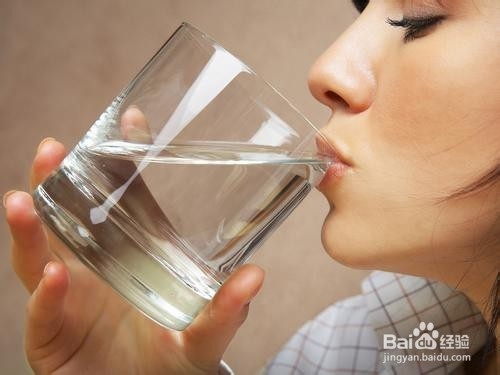 如何祛除油脂性青春痘