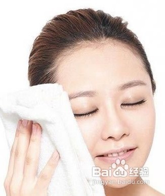 按摩瘦脸方法