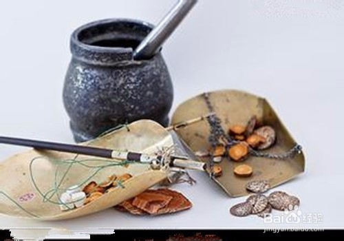 如何应对慢性鼻炎