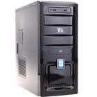 电脑不能正常启动的处理办法