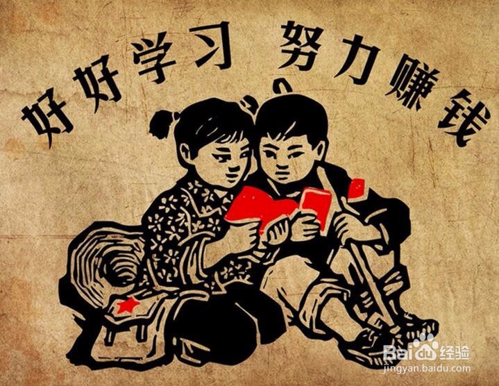 以后最赚钱的行业会是哪里什么行赚钱比较容易