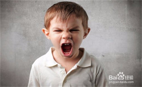 哪些事不能纵容孩子？