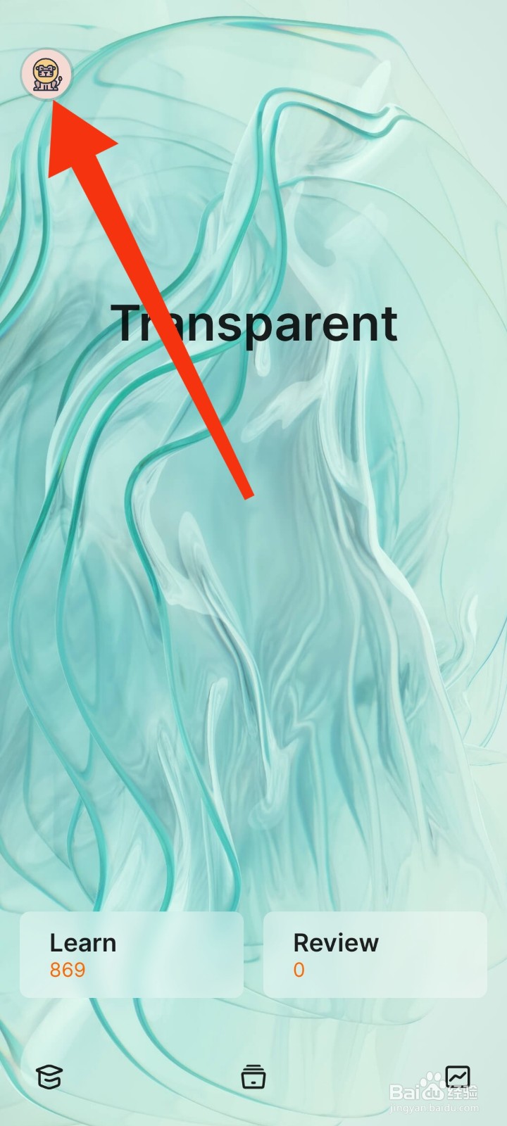 如何在不背单词app评价应用