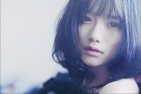 怎样使皮肤变白嫩 焕发光彩