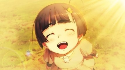如何快速提高颜值