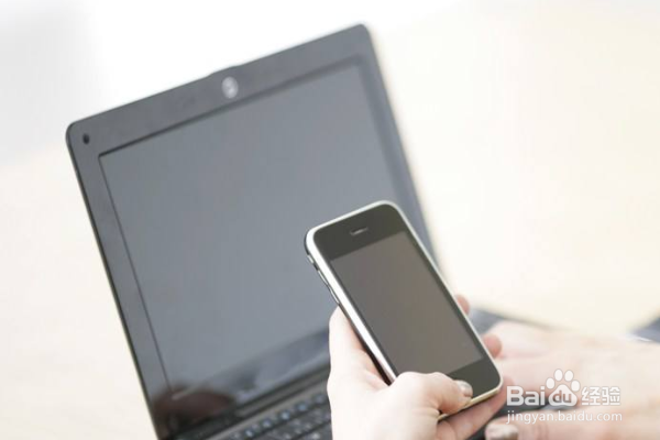 家里WIFI为何速度这么慢9大招术告诉你