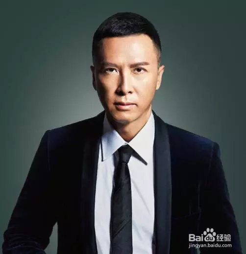 杨振宁弃外国国籍 盘点放弃外国国籍的大人物
