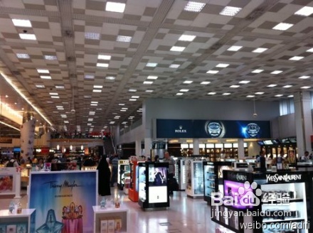 【欧洲自助行】巴黎必去餐厅Bouillon ;Chartier:地道法菜、价格便宜、还有餐厅四大怪